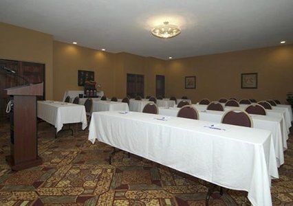 Comfort Naugatuck-shelton, Ct Inn 3*
