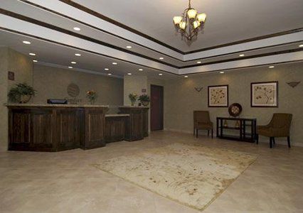 Estalagem Comfort Naugatuck-shelton, Ct 3*